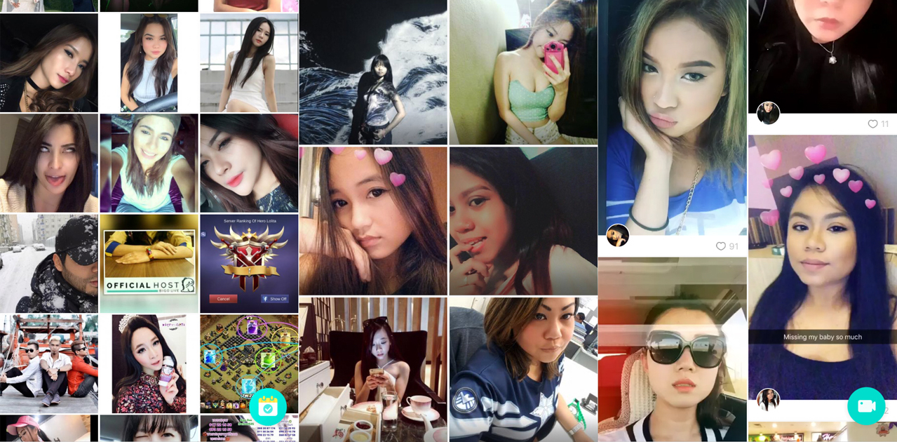 thai teens streaming Thai teens streaming