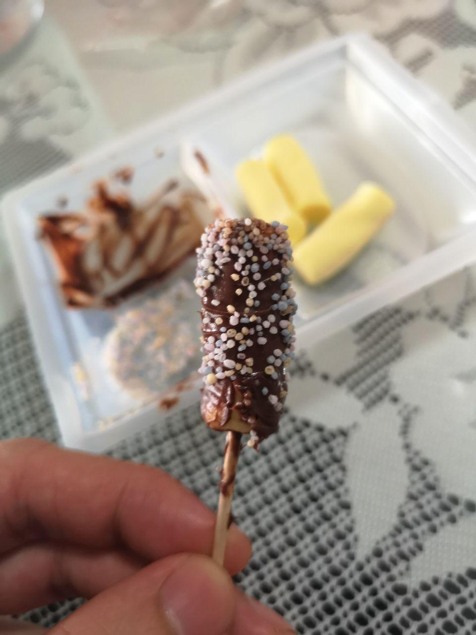 Rice-Media-Miniature-Japanese-Candy-Review-3 Rice-Media-Miniature-Japanese-Candy-Review-3