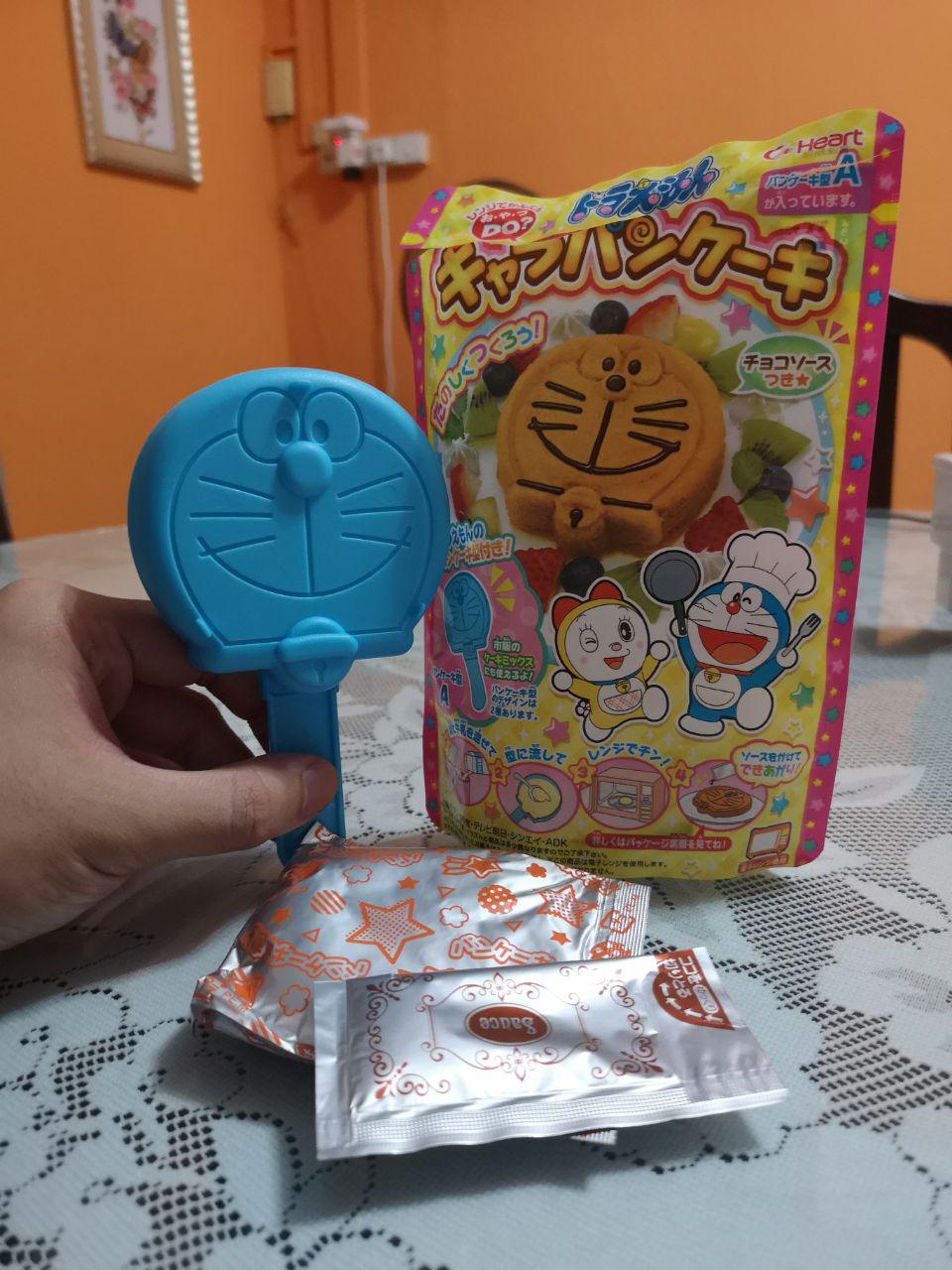 Rice-Media-Miniature-Japanese-Candy-Review-4 Rice-Media-Miniature-Japanese-Candy-Review-4