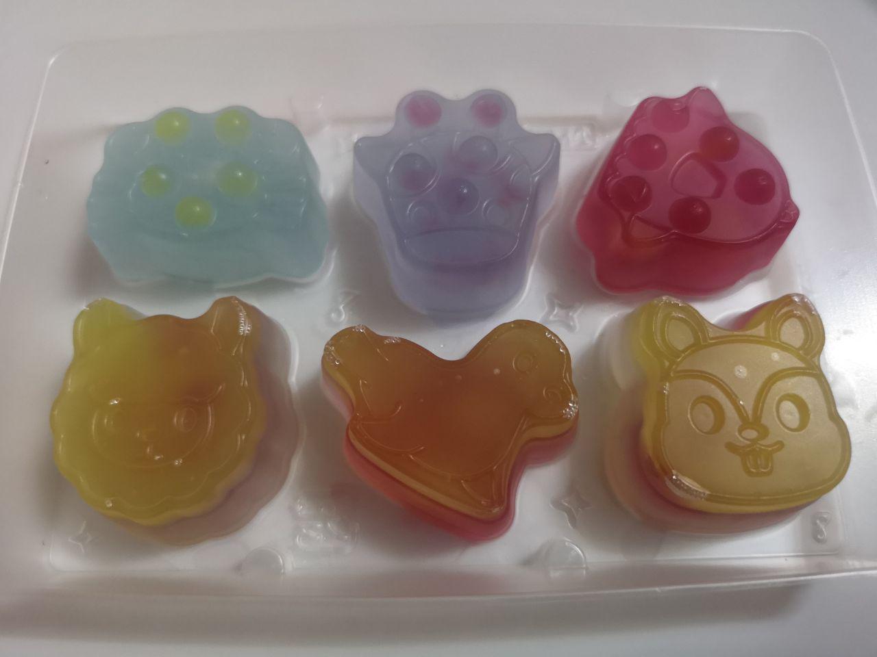 Rice-Media-Miniature-Japanese-Candy-Review-7 Rice-Media-Miniature-Japanese-Candy-Review-7
