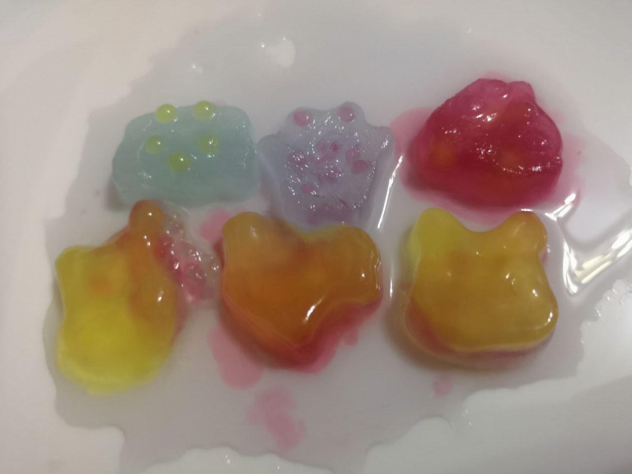 Rice-Media-Miniature-Japanese-Candy-Review-8 Rice-Media-Miniature-Japanese-Candy-Review-8