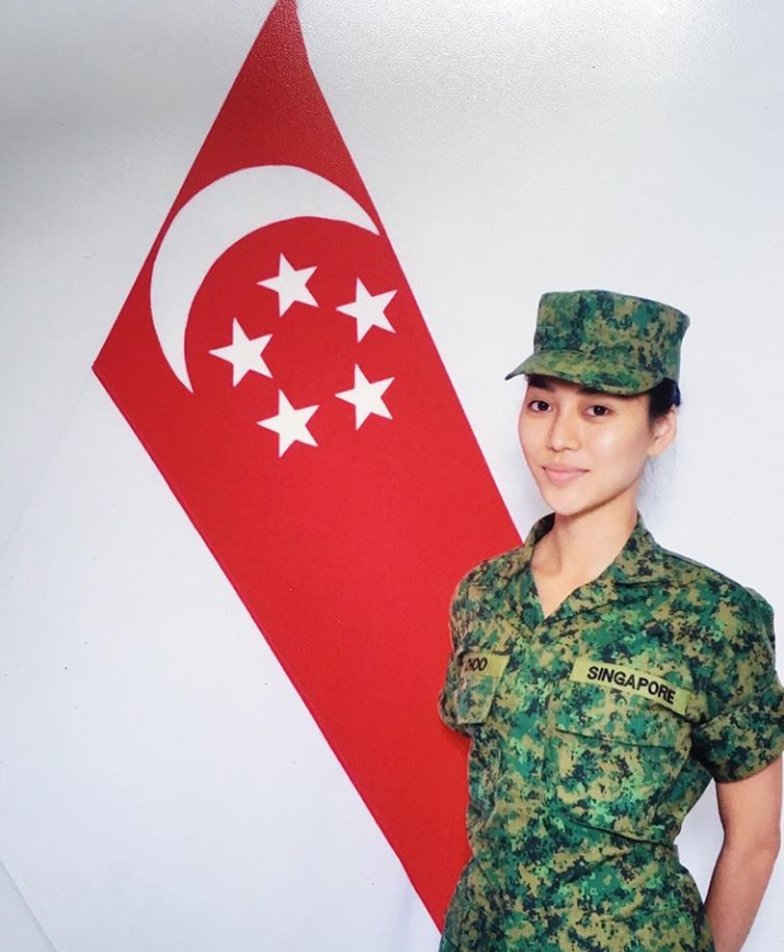 Rice-Media-Unattractive-hire-female-1 Rice-Media-Unattractive-hire-female-1