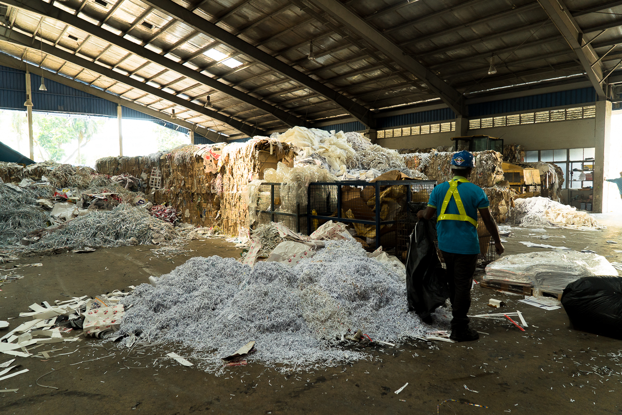Rice-Media-Trash-Treasure-Life-Paper-13 Rice-Media-Trash-Treasure-Life-Paper-13