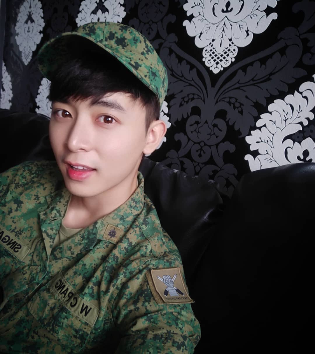 Rice-Media-Aloysius-Pang-Singaporean-Man-Mortality-1 Rice-Media-Aloysius-Pang-Singaporean-Man-Mortality-1