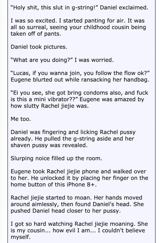 rice-media-sbf-erotica-men-truly-want-3-687x1024.png